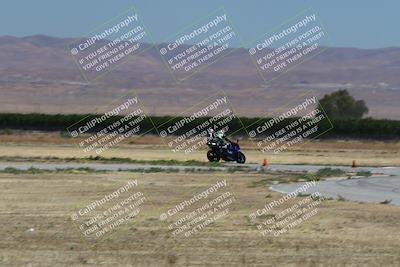 media/Jun-18-2023-Lets Ride (Sun) [[c6e4a777ea]]/Around the Pits/